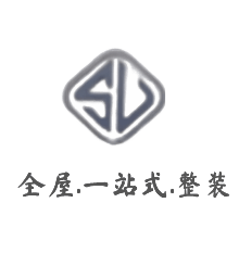 南投县顺利装修公司